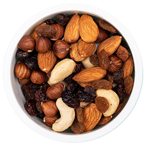 Nuts