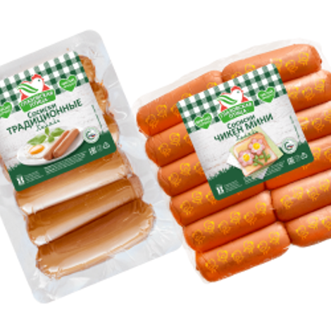 Other products