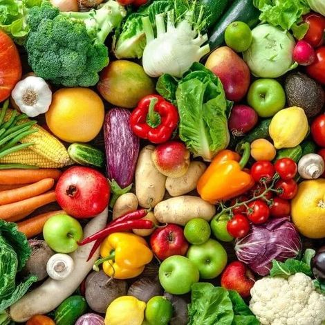 veggies.jpg