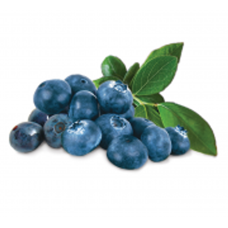 fresh-blueberries.png