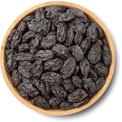 home-product-1.png