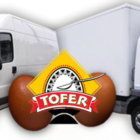 tofer_teherautok.png
