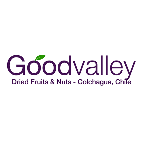 Goodvalley Video Corporate