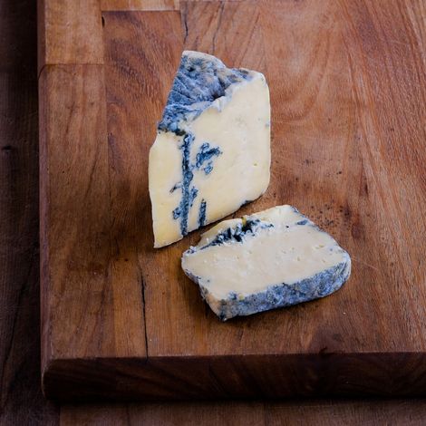 Evansdale Cheese Bay Blue.jpg