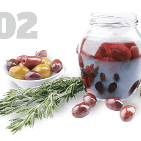 olives-2.png