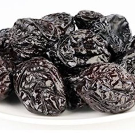 Frutas de Exportacion SA