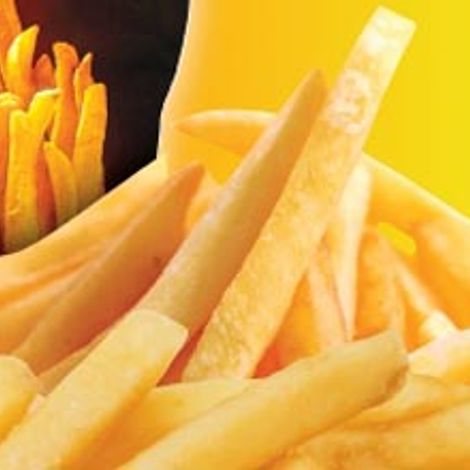 Premium Foods Usa Inc.