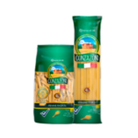 Products