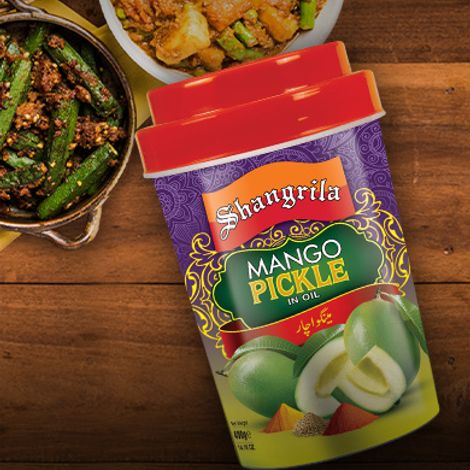 mango-pickle.jpg