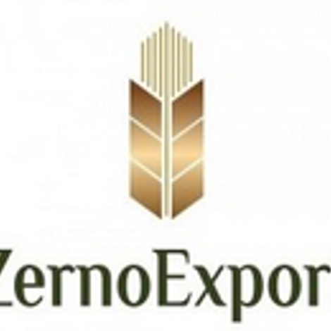 zernoexport-logo.png