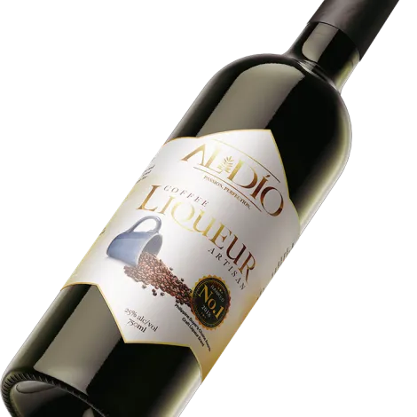 ALDIO COFFEE 2.webp