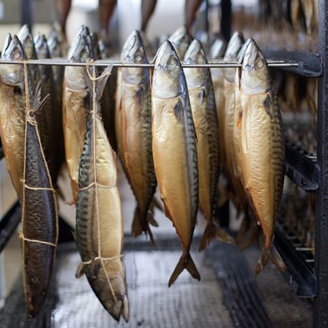 smoked-fish-section.jpg