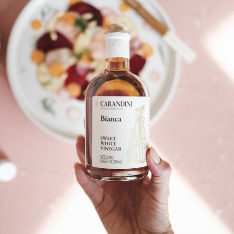 Acetificio Carandini Emilio Spa