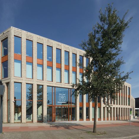 Apollo Milchprodukte GmbH