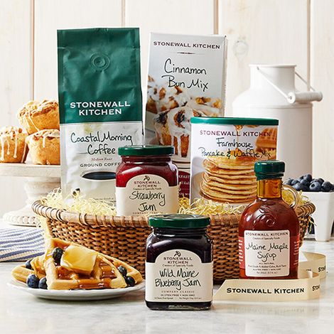 Stonewall Kitchen