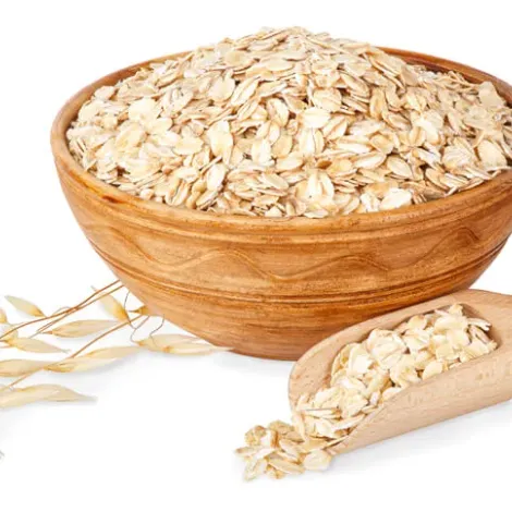oat-bowl.jpg.webp