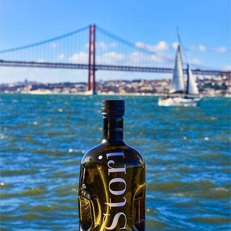 olistori-bouteille-huile-olive.jpg