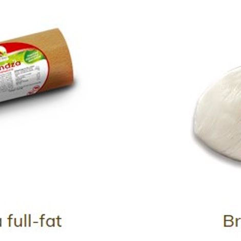 Screenshot 2023-02-09 182236.jpg