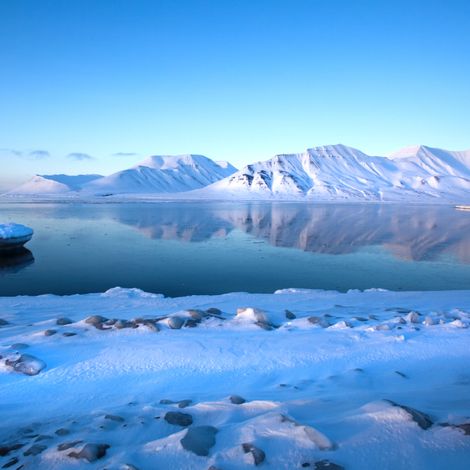 GettyImages-155151530_medium.jpg