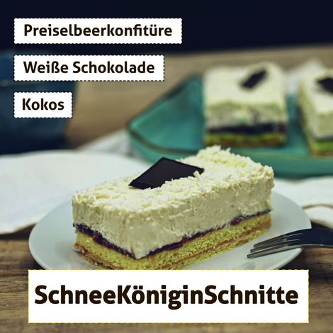 DLS Vollkorn Mühlenbäckerei GmbH