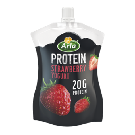 2021_0000_arla-protein-strawberry-yoghurt.png