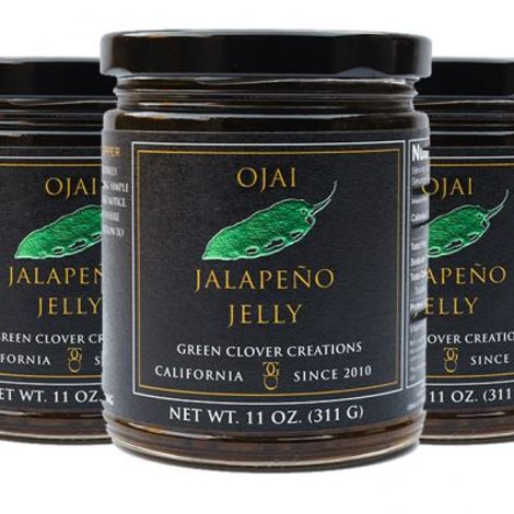 ojai-jalapeno-three-jars-530x398.jpg