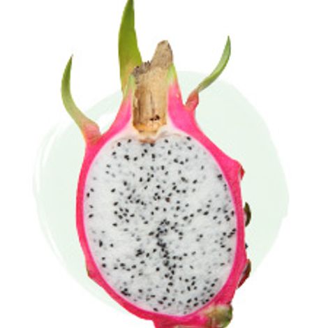 Dragonberry/Townsend Farms