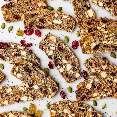 OZMERMER GIDA SAN. VE TIC. LTD. STI. - OZMERMER