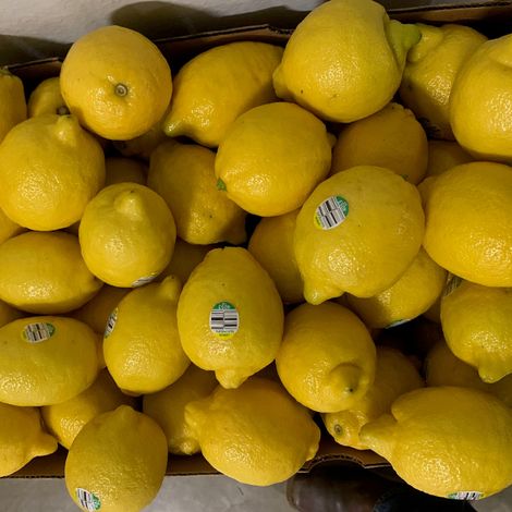 SPF_Lemon_63,75,95,115_Box