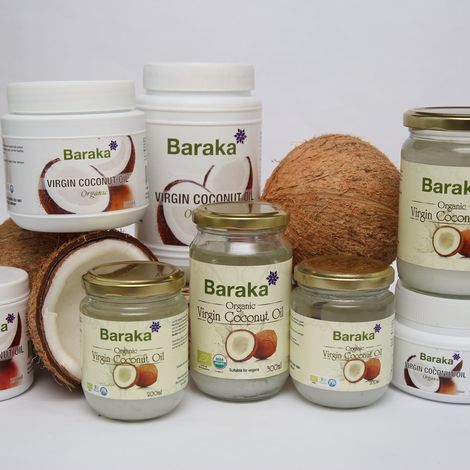 Bio Extracts (Pvt) Ltd Bio Extracts (Pvt) Ltd