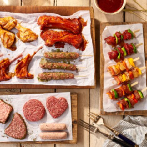 G Millin & Sons Limited