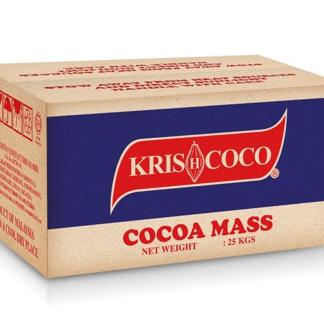 KL Kris Food Industries Sdn Bhd