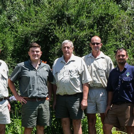 Gubitz-Boerdery-Supervisors.jpg