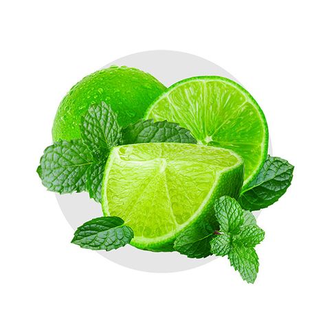 limontahiti.jpg