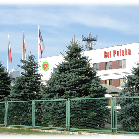 Bel Polska Sp. z o.o.