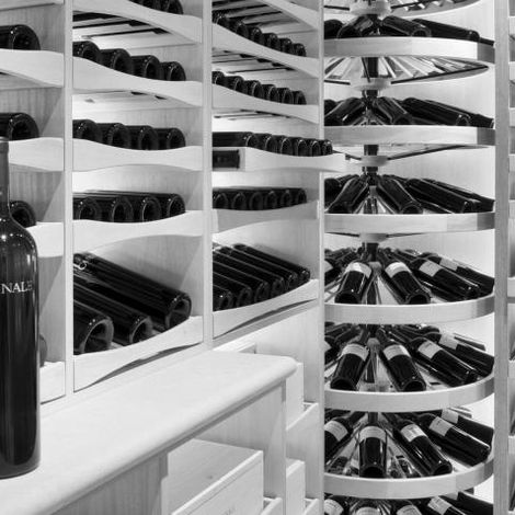 Cardinale_wine_Products1