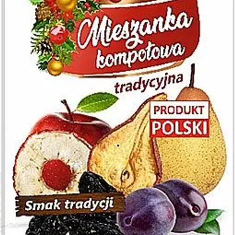 STOWARZYSZENIE PRODUCENTÓW OWOCÓW I WARZYW W UJANOWICACH