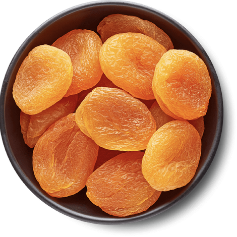 home-product-3.png