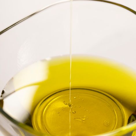 Extra Virgin Olive Oil
