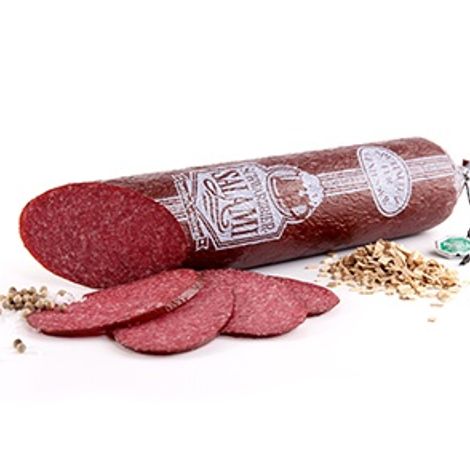 schwarzbier_salami.jpg_783075252.jpg