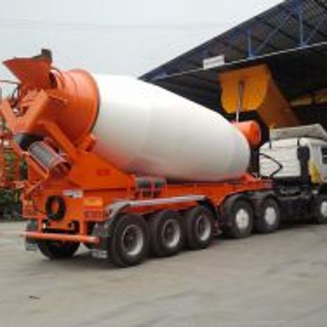 ALDERA DIS TICARET VE DANISMANLIK LIMITED SIRKETI