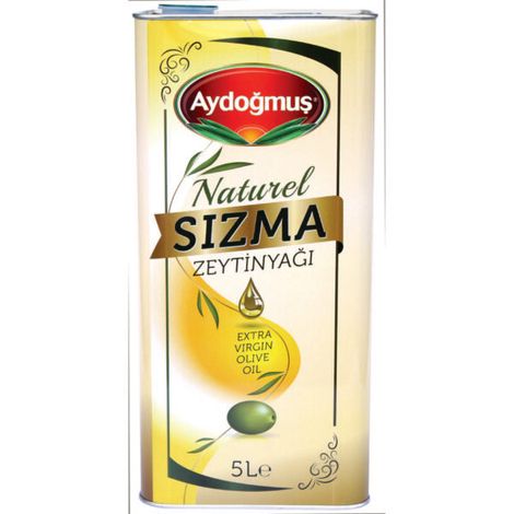 Products