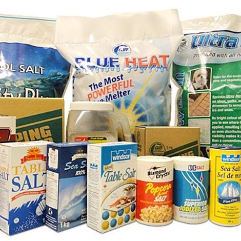 torontosalt-1a.jpg