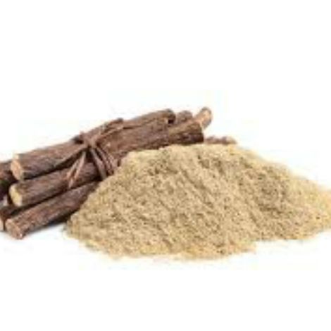 images (2)_copy_3849x2390.jpeg