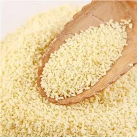 Henan Brilliant Biotech Co., Ltd.