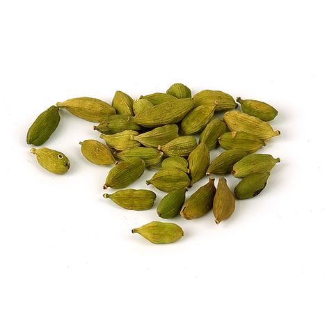 ceylon cardamom