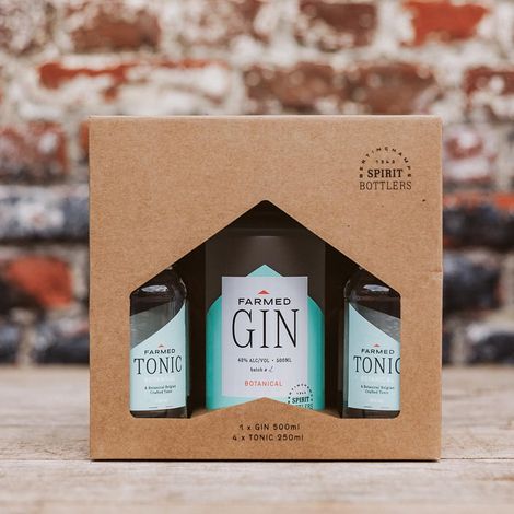Bertinchamps - Product