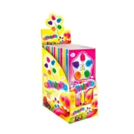 180_pirulito_catavento_frutas_12_unidades_de_12g_177_1_8bf20fda44d78b2070e588ca763a154e.webp