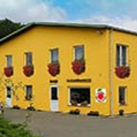 Obsthof Schönemeyer