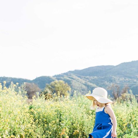 Lang & Reed Our Story 2